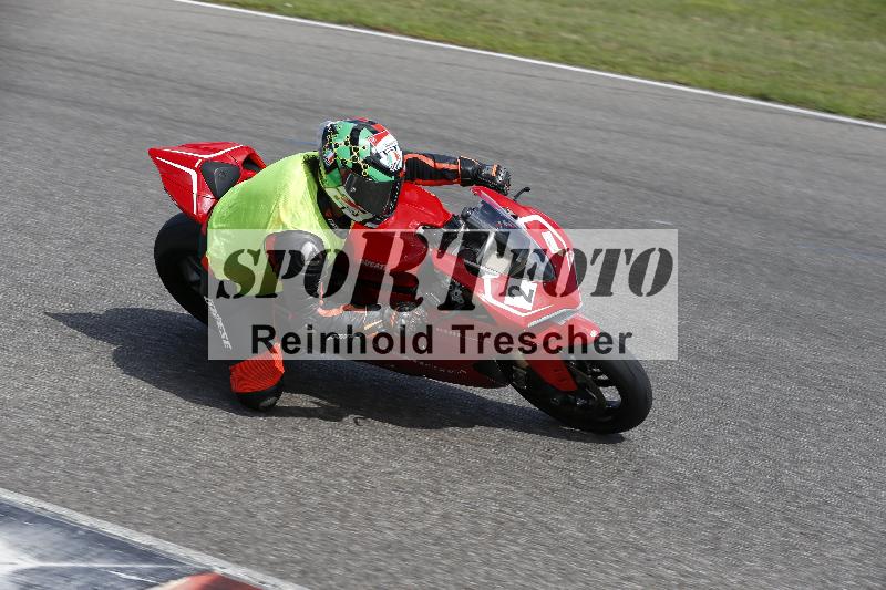Archiv-2023/52 30.07.2023  TIMMOT ADR/Gruppe C/2